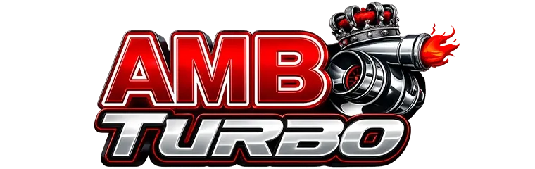 AMBTURBO เว็บสล็อตและคาสิโนออนไลน์ ระบบออโต้